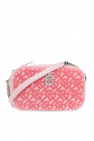 Burberry ‘Lola Mini’ shoulder bag