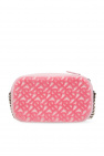 Burberry ‘Lola Mini’ shoulder bag