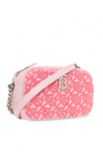 Burberry ‘Lola Mini’ shoulder bag