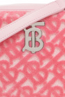 Burberry ‘Lola Mini’ shoulder bag