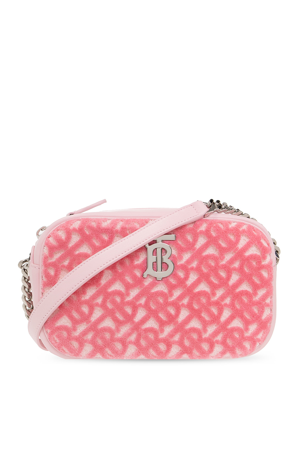Burberry ‘Lola Mini’ shoulder bag | Women's Bags | Vitkac