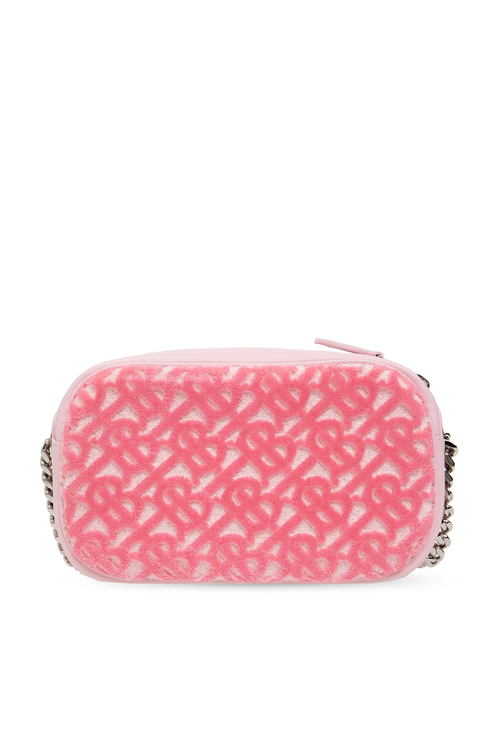 Burberry ‘Lola Mini’ shoulder bag