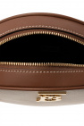 burberry Be4293 ‘Louise’ shoulder bag