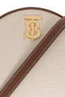 Burberry ‘Louise’ shoulder bag