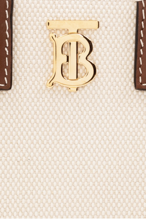 Burberry ‘Frances Micro’ shoulder bag