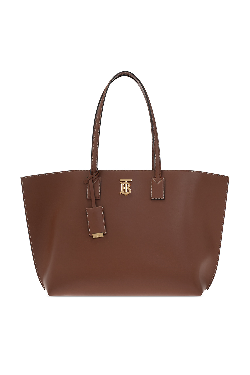 burberry ACCESSORIES Shopper bag