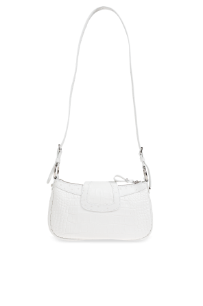 Balenciaga Torba na ramię `Essex Small`