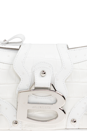 Balenciaga Shoulder Bag Essex Small