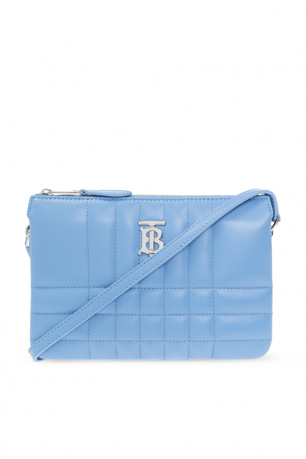 burberry box ‘Lola Twin’ shoulder bag