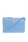 Burberry ‘Lola Twin’ shoulder bag