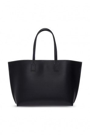 Burberry ‘Monogram Medium’ shopper bag