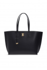 Burberry ‘Monogram Medium’ shopper bag