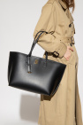 Burberry ‘Monogram Medium’ shopper bag