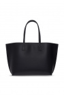 Burberry ‘Monogram Medium’ shopper bag