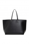 Burberry ‘Monogram Large’ shopper bag
