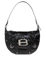 Balenciaga Shoulder bag Essex