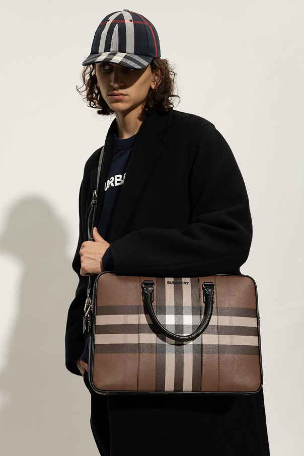 Burberry ‘Ainsworth’ Bag bag