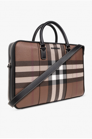 Burberry ‘Ainsworth’ Bag bag