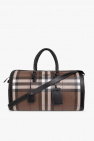 Burberry ‘Boston’ holdall