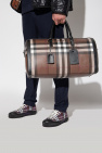 Burberry ‘Boston’ holdall