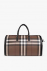 Burberry ‘Boston’ holdall