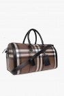 Burberry ‘Boston’ holdall