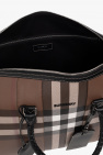 Burberry ‘Boston’ holdall