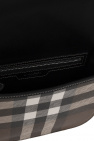 Burberry ‘Rider’ shoulder bag