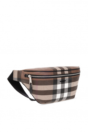 Burberry New ‘Cason’ belt bag