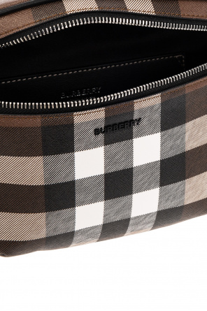 Burberry New ‘Cason’ belt bag