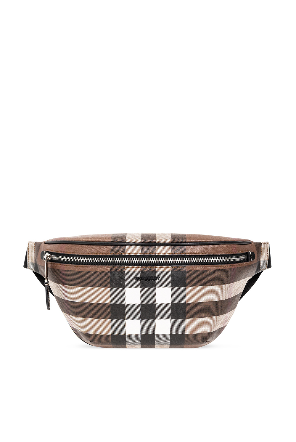 burberry mini check pocket tote bag item - IetpShops Canada - 'Cason' belt  bag Burberry