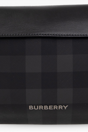 burberry bag Belt bag