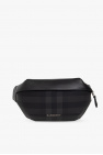 Burberry Belt bag