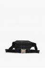 Burberry Belt bag