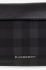 Burberry Belt bag