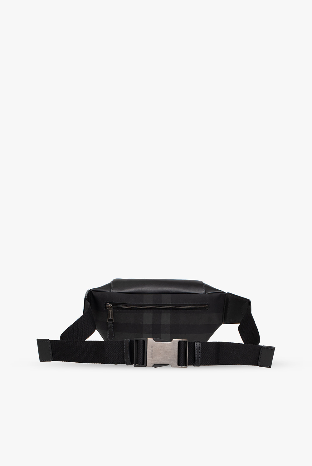 Burberry Belt bag, Men's Bags