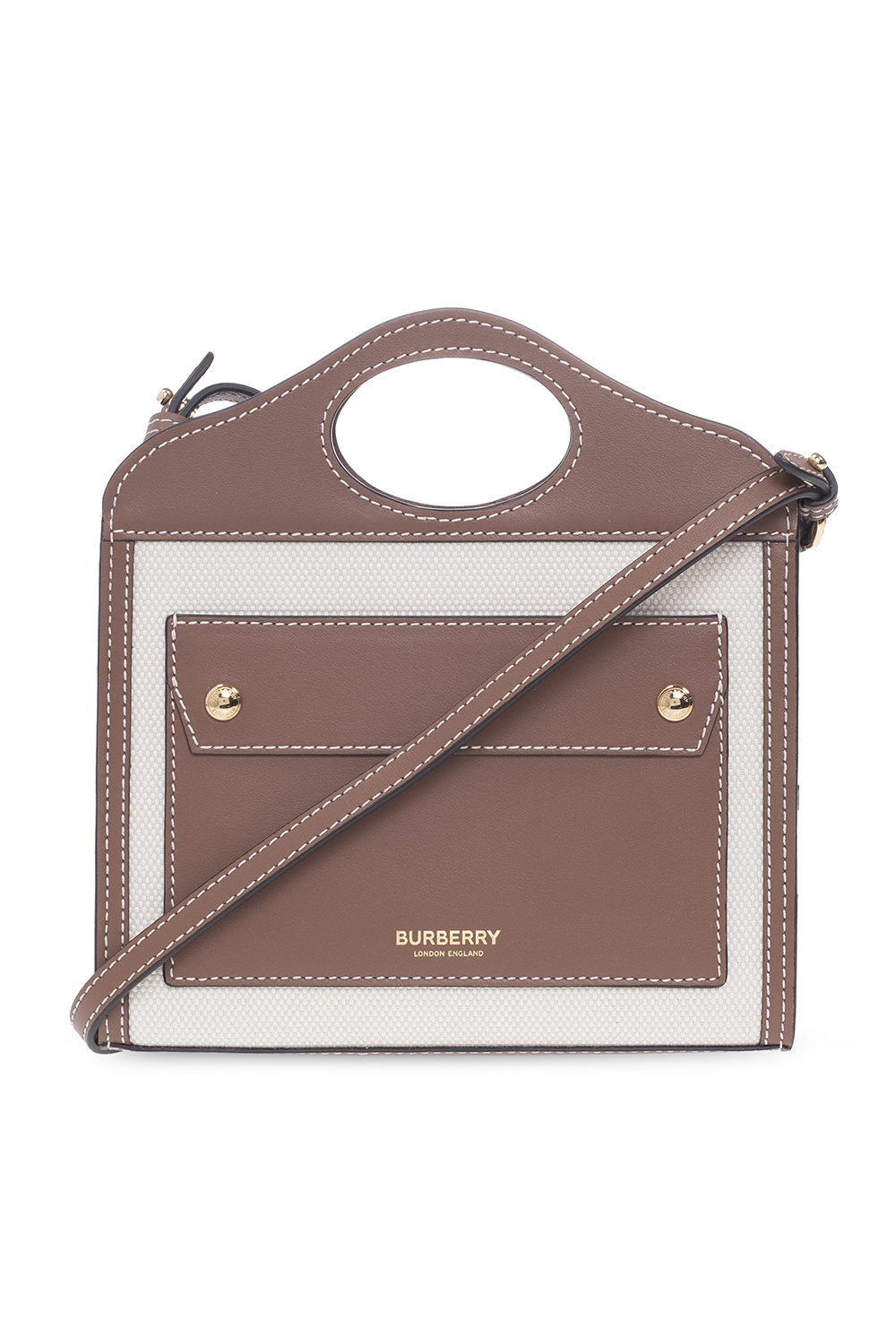 Burberry Shoulder bag