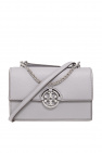 Tory Burch ‘Miller Mini’ shoulder Givenchy bag