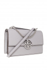 Tory Burch ‘Miller Mini’ shoulder Givenchy bag