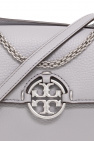 Tory Burch ‘Miller Mini’ shoulder Bambino bag