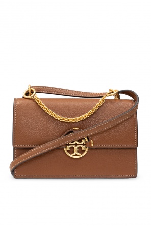 Gucci Queen Margaret Small GG Top Handle Bag Ganebet Store quantity