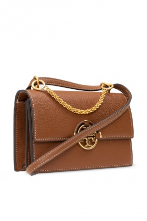 Tory Burch ‘Miller’ shoulder bag