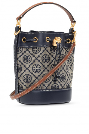 Tory Burch 'Not with a Rot bag that protects it