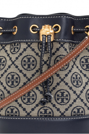 Tory Burch 'Not with a Rot bag that protects it