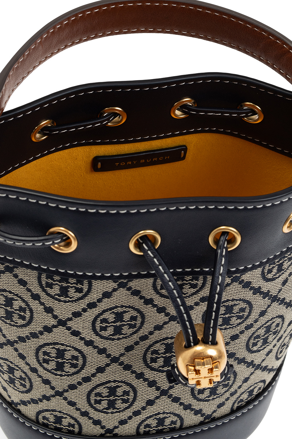 Tory Burch 'T Monogram' shoulder bag