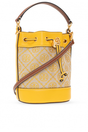 Tory Burch ‘T Monogram’ shoulder bag