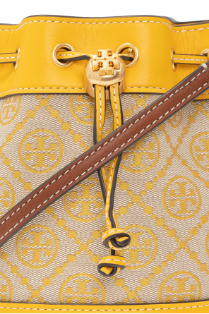 Tory Burch ‘T Monogram’ shoulder bag