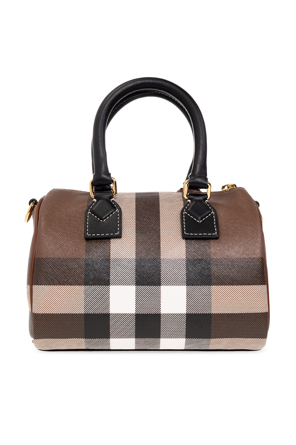 Burberry ‘Bowling Mini’ shoulder bag