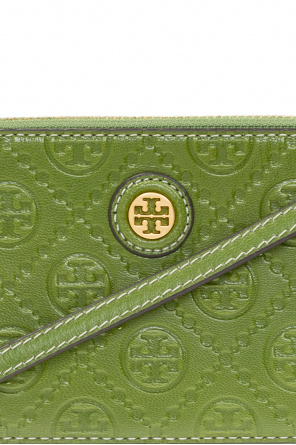 Tory Burch 'Perfect for school bag fits everything in