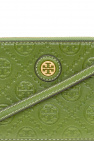 Tory Burch 'Golden Goose Pasadena tote bag